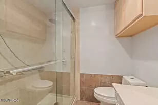 5630 Wedekind Rd, Sparks, NV 89431 - Photo 40