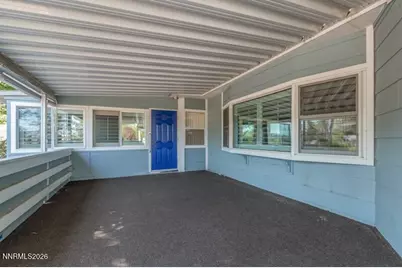 5630 Wedekind Road, Sparks, NV 89431 - Photo 46