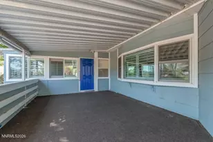 5630 Wedekind Rd, Sparks, NV 89431 - Photo 46