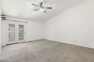 1029 Ringneck Way, Sparks, NV 89441 - Photo 30