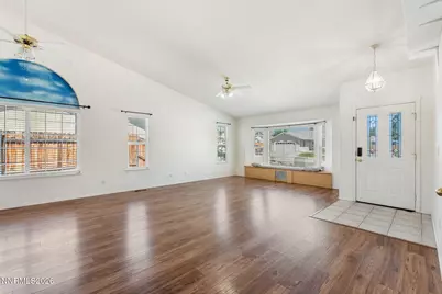 1029 Ringneck Way, Sparks, NV 89441 - Photo 6