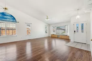 1029 Ringneck Way, Sparks, NV 89441 - Photo 6