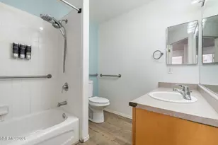 1029 Ringneck Way, Sparks, NV 89441 - Photo 40