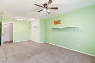 1029 Ringneck Way, Sparks, NV 89441 - Photo 36