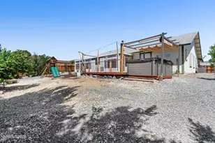 1029 Ringneck Way, Sparks, NV 89441 - Photo 48