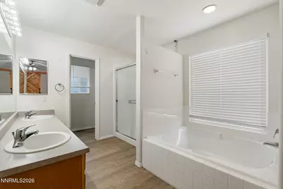 1029 Ringneck Way, Sparks, NV 89441 - Photo 28