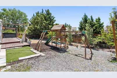 1029 Ringneck Way, Sparks, NV 89441 - Photo 38