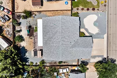 1029 Ringneck Way, Sparks, NV 89441 - Photo 46