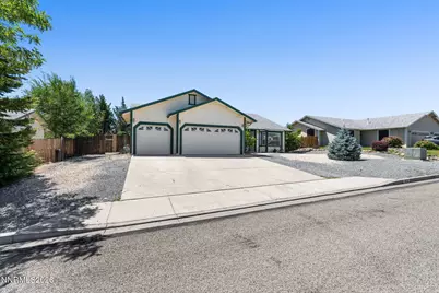 1029 Ringneck Way, Sparks, NV 89441 - Photo 2