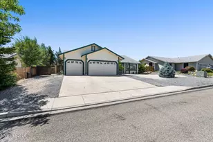 1029 Ringneck Way, Sparks, NV 89441 - Photo 2