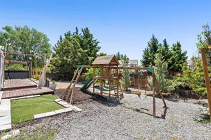 1029 Ringneck Way, Sparks, NV 89441 - Photo 44