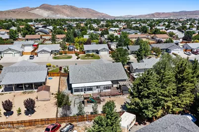 1029 Ringneck Way, Sparks, NV 89441 - Photo 44