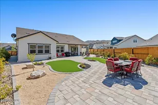 2249 Kinglet Dr, Sparks, NV 89441 - Photo 42