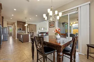 2249 Kinglet Dr, Sparks, NV 89441 - Photo 12