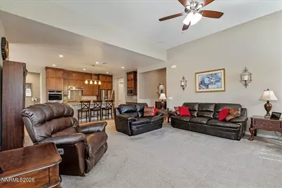 2249 Kinglet Drive, Sparks, NV 89441 - Photo 8