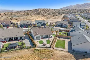 2249 Kinglet Dr, Sparks, NV 89441 - Photo 46