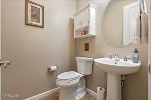 2249 Kinglet Dr, Sparks, NV 89441 - Photo 20