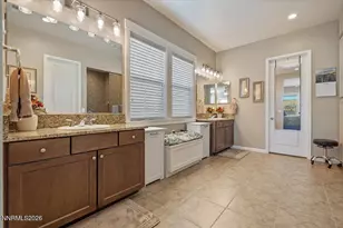 2249 Kinglet Dr, Sparks, NV 89441 - Photo 22