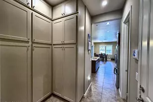 2249 Kinglet Dr, Sparks, NV 89441 - Photo 38