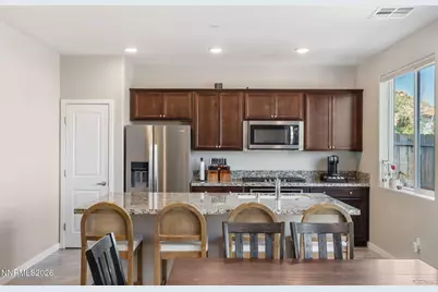 4704 Falcon Rock Lane, Sun Valley, NV 89433 - Photo 12