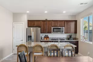 4704 Falcon Rock Ln, Sun Valley, NV 89433 - Photo 12
