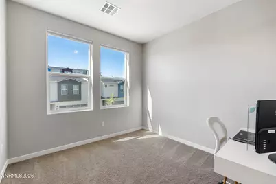 4704 Falcon Rock Lane, Sun Valley, NV 89433 - Photo 20