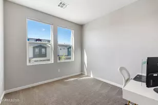 4704 Falcon Rock Ln, Sun Valley, NV 89433 - Photo 20