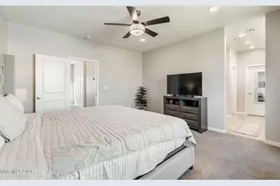 4704 Falcon Rock Lane, Sun Valley, NV 89433 - Photo 16