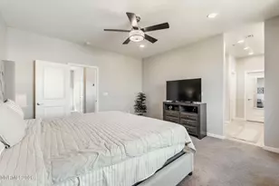 4704 Falcon Rock Ln, Sun Valley, NV 89433 - Photo 16