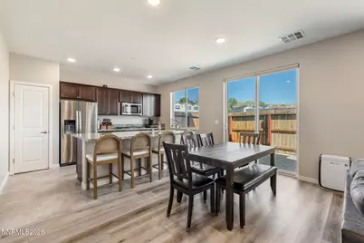 4704 Falcon Rock Lane, Sun Valley, NV 89433 - Photo 10