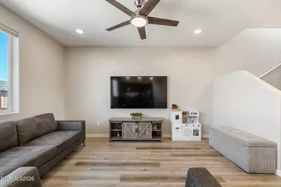4704 Falcon Rock Lane, Sun Valley, NV 89433 - Photo 6