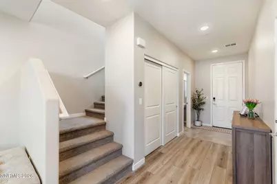 4704 Falcon Rock Lane, Sun Valley, NV 89433 - Photo 4