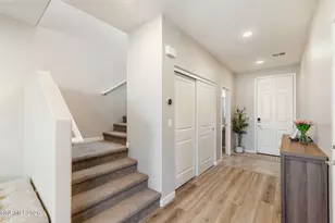 4704 Falcon Rock Ln, Sun Valley, NV 89433 - Photo 4