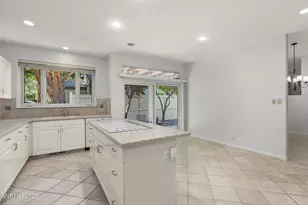 3905 Innsbruck Ct, Reno, NV 89519 - Photo 12