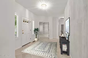 3905 Innsbruck Ct, Reno, NV 89519 - Photo 4