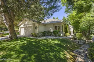 3905 Innsbruck Ct, Reno, NV 89519 - Photo 1