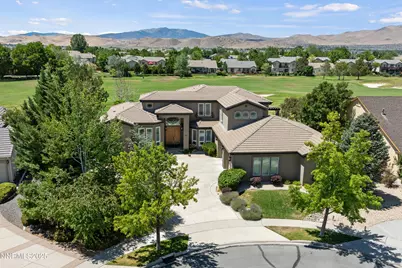 2880 Friar Rock Court, Sparks, NV 89436 - Photo 4
