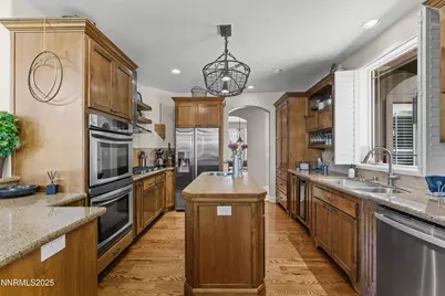 2880 Friar Rock Court, Sparks, NV 89436 - Photo 18