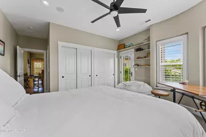2880 Friar Rock Court, Sparks, NV 89436 - Photo 40