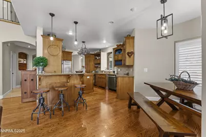 2880 Friar Rock Court, Sparks, NV 89436 - Photo 20