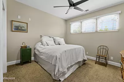 2880 Friar Rock Court, Sparks, NV 89436 - Photo 44