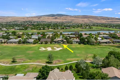 2880 Friar Rock Court, Sparks, NV 89436 - Photo 80