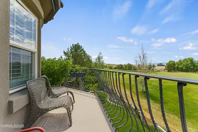 2880 Friar Rock Court, Sparks, NV 89436 - Photo 56