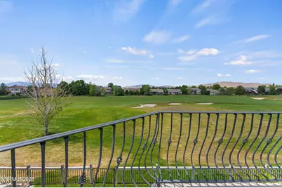 2880 Friar Rock Court, Sparks, NV 89436 - Photo 54