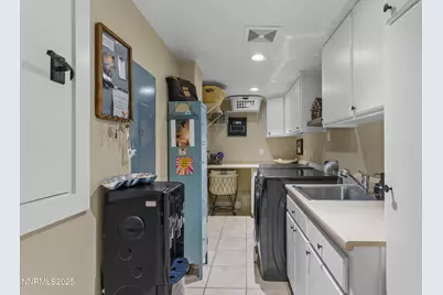 2880 Friar Rock Court, Sparks, NV 89436 - Photo 48