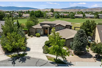 2880 Friar Rock Court, Sparks, NV 89436 - Photo 72