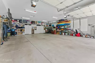 2880 Friar Rock Court, Sparks, NV 89436 - Photo 50