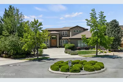 2880 Friar Rock Court, Sparks, NV 89436 - Photo 6