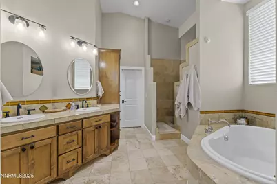 2880 Friar Rock Court, Sparks, NV 89436 - Photo 30