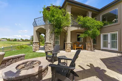 2880 Friar Rock Court, Sparks, NV 89436 - Photo 2